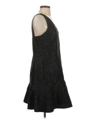 3 size - 4