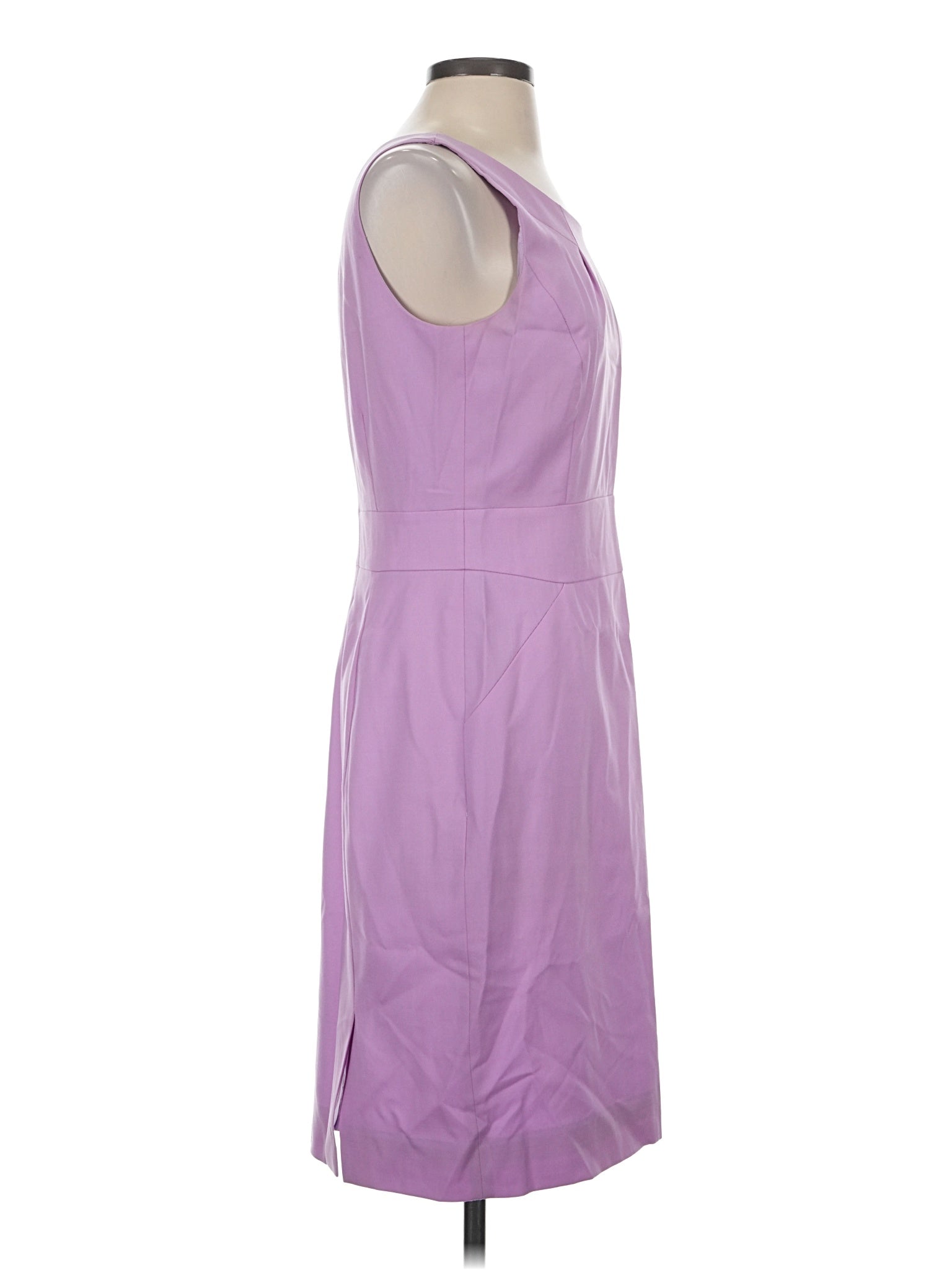 3 size - 4