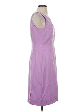3 size - 4