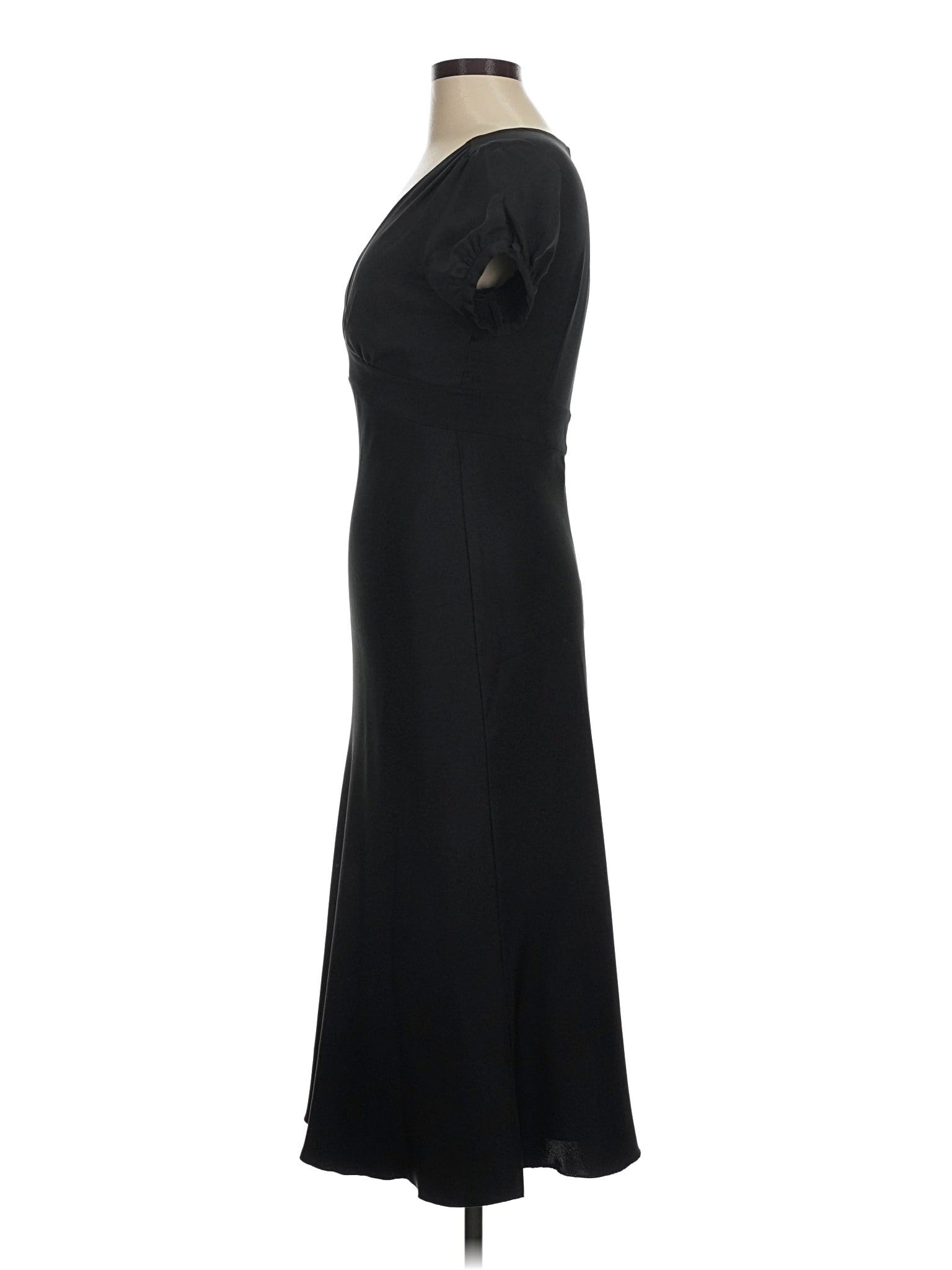 4 size - 6
