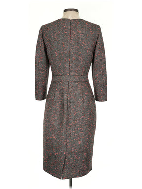 2 size - 4