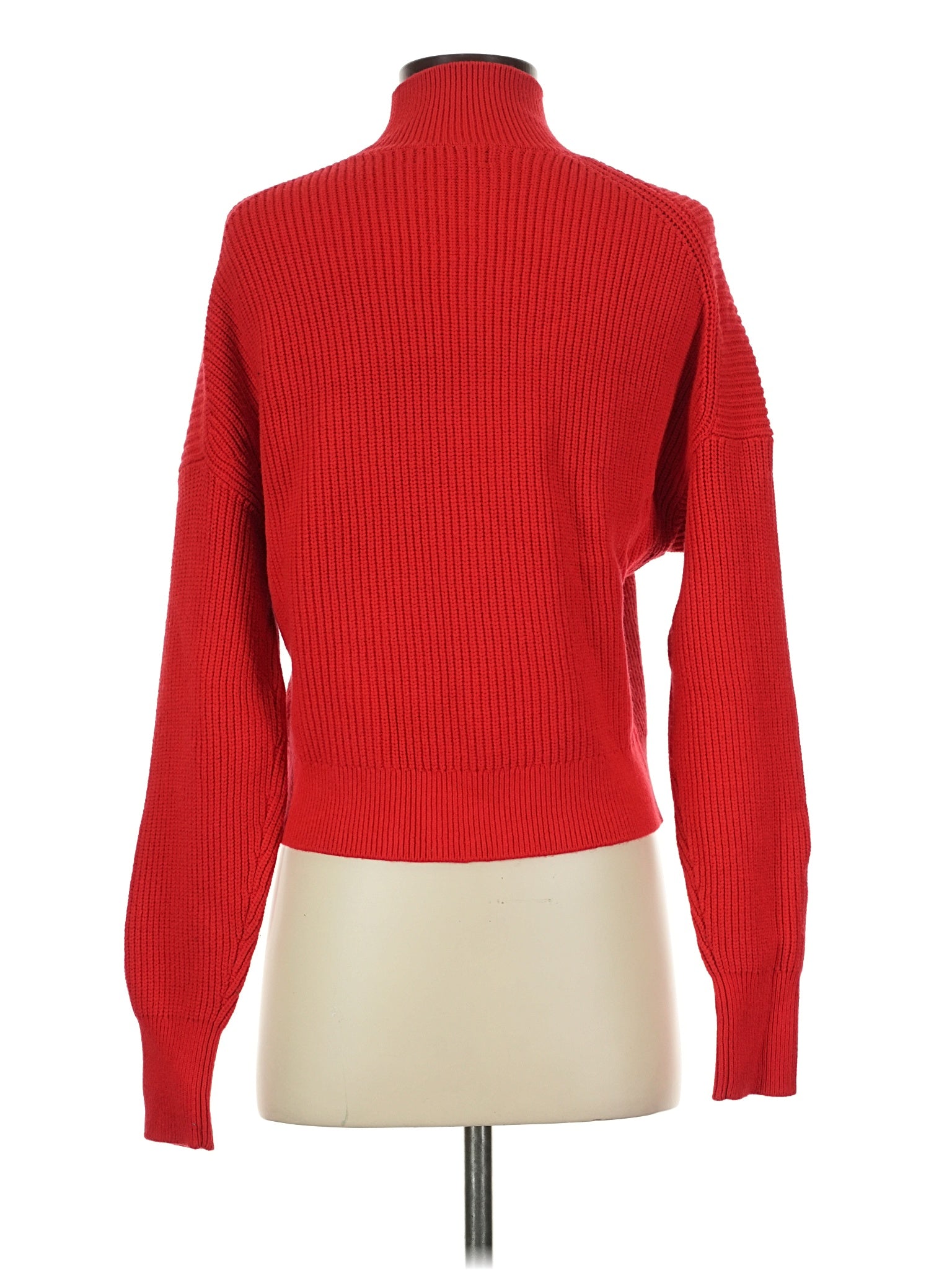 2 size - S