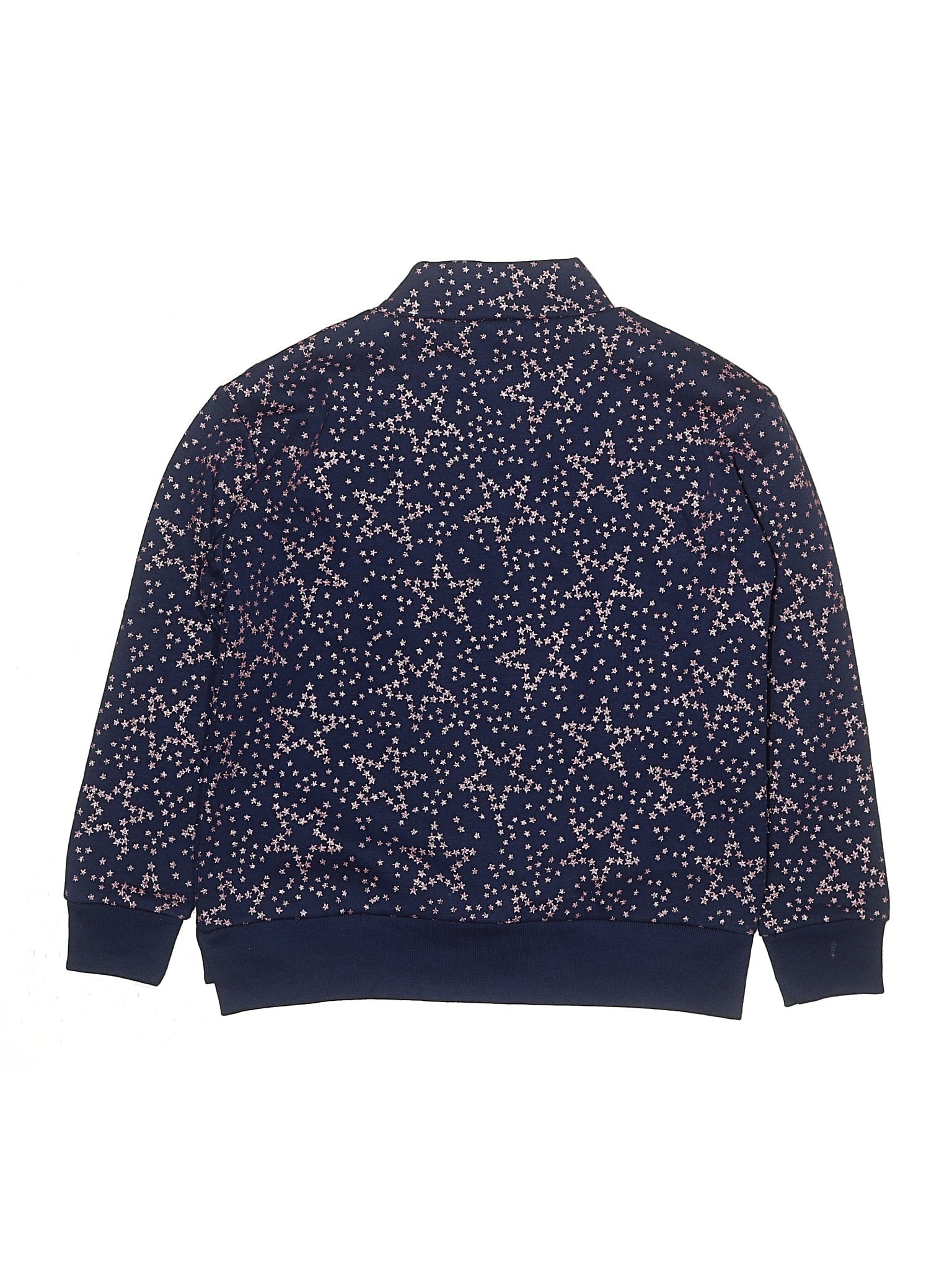 2 size - L (Kids)