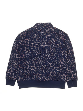2 size - L (Kids)