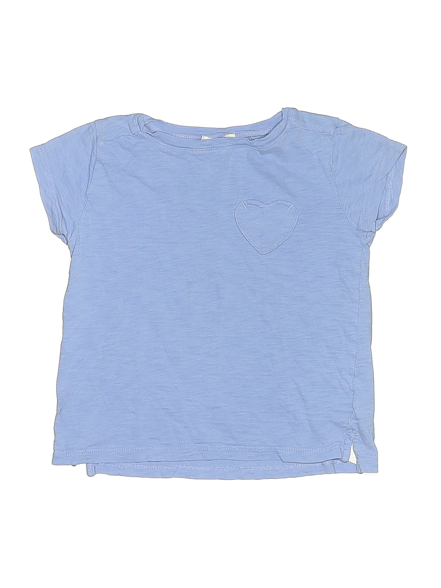 1 size - 4 - 5