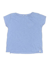 1 size - 4 - 5