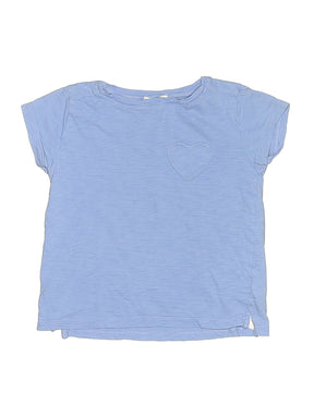 1 size - 4 - 5