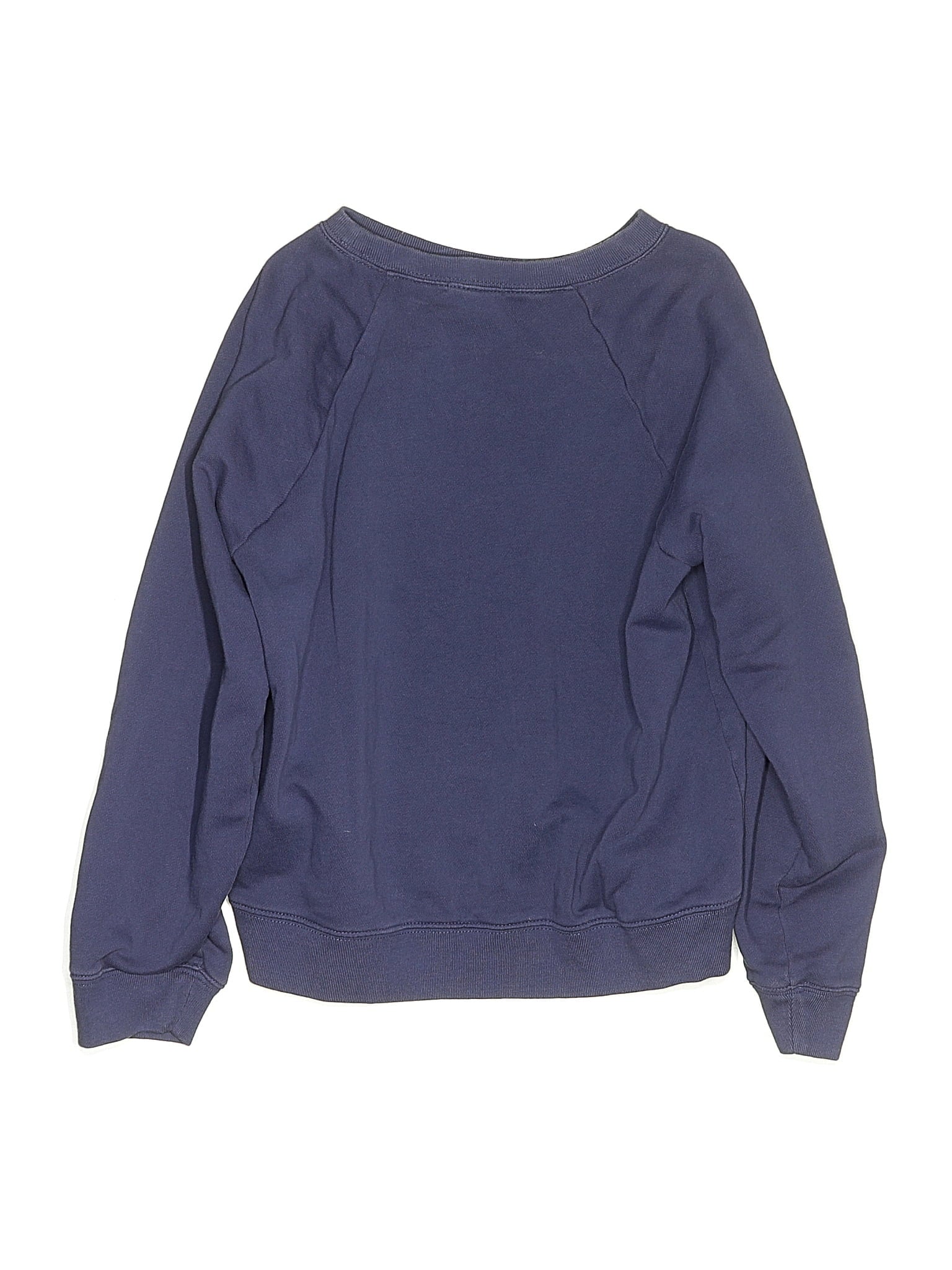 2 size - 10 - 11