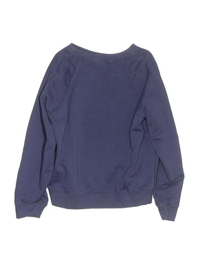 2 size - 10 - 11