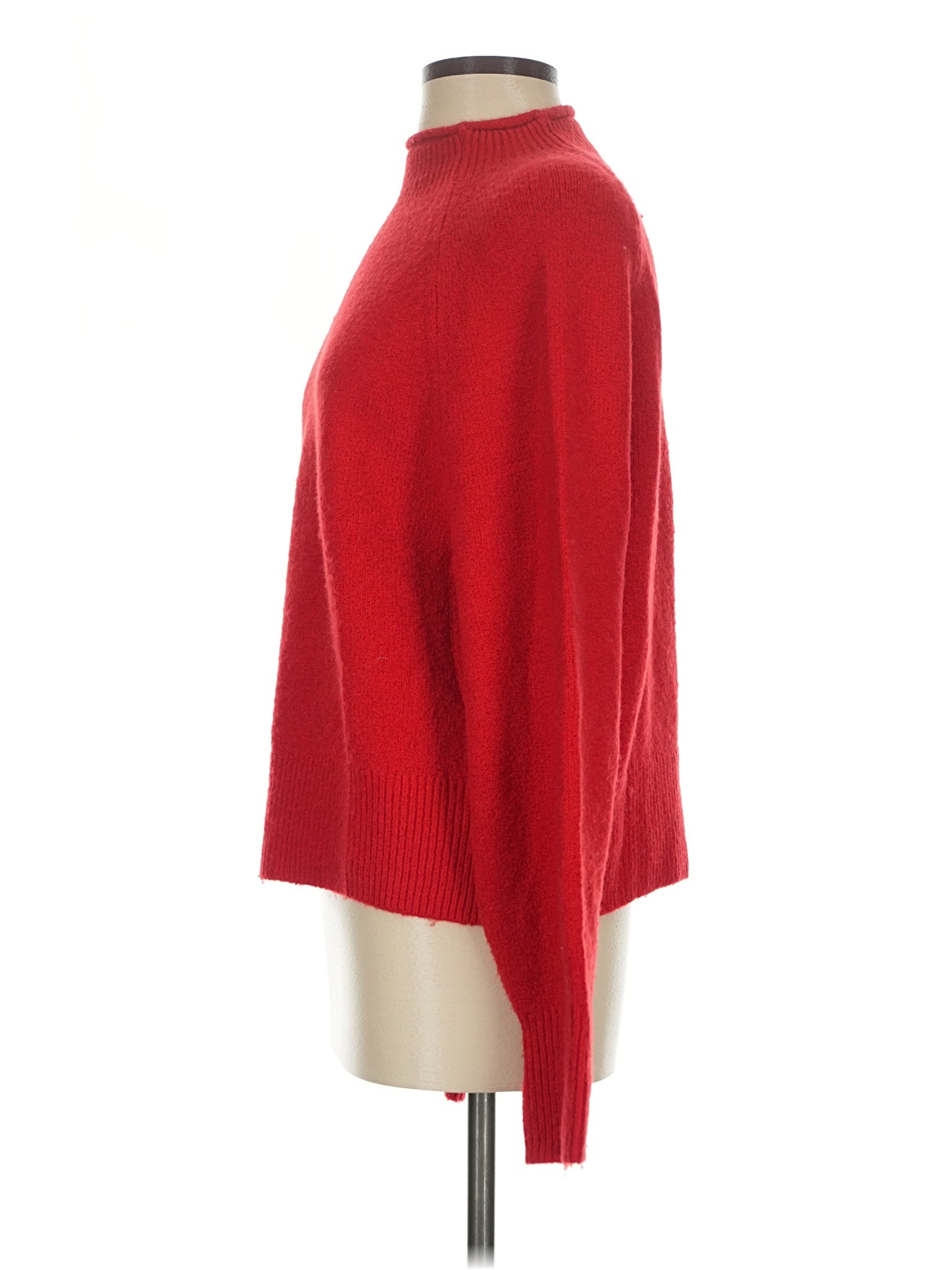 4 size - XS