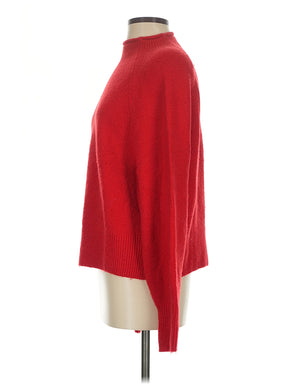 4 size - XS