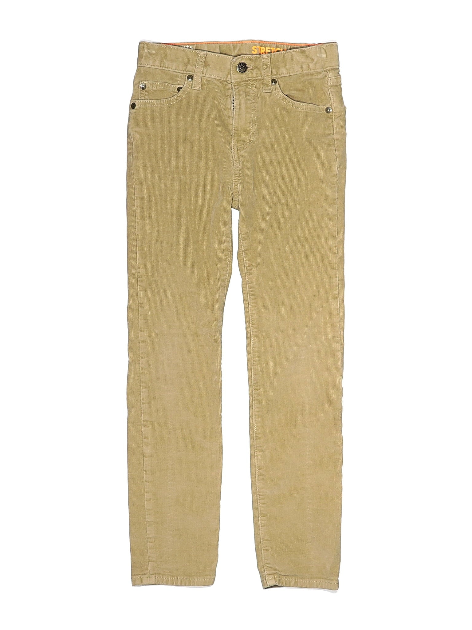 1 size - 8