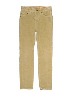 1 size - 8