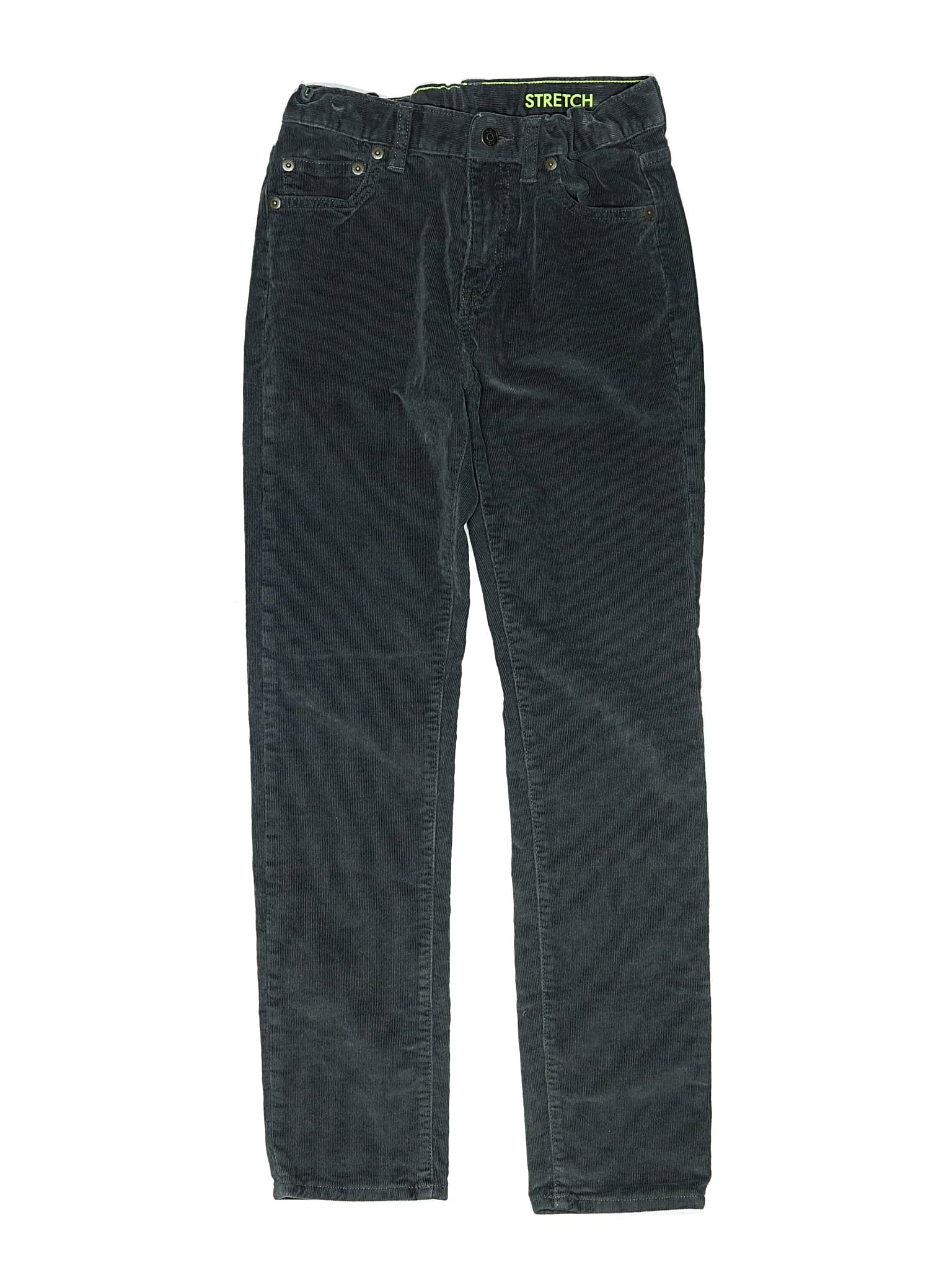 1 size - 12