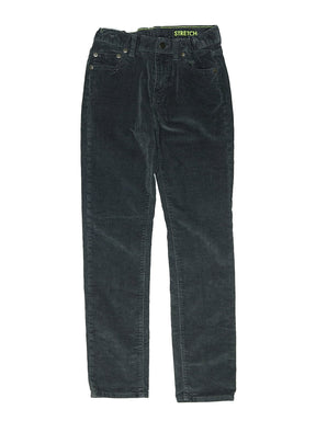 1 size - 12