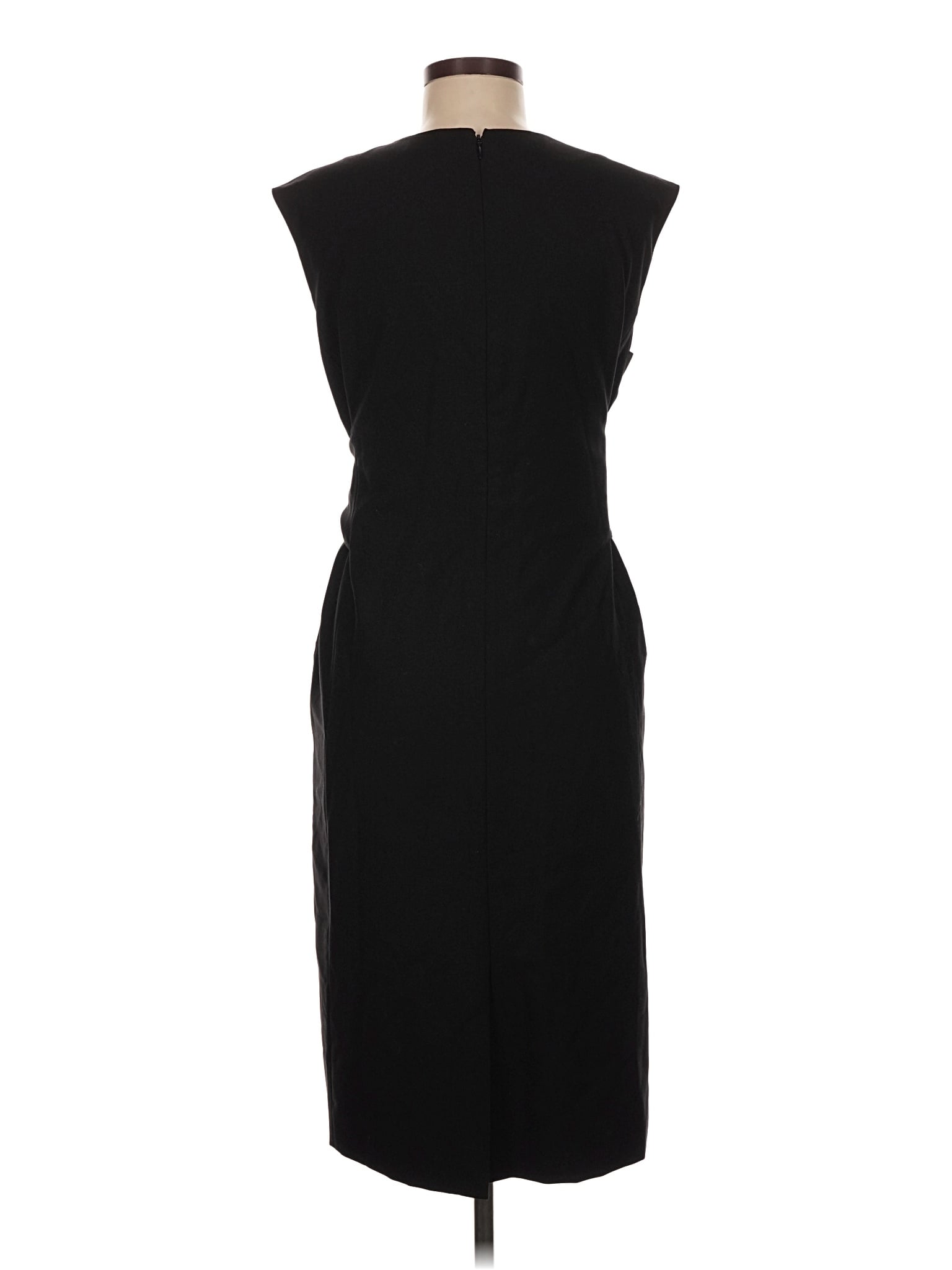 2 size - 8