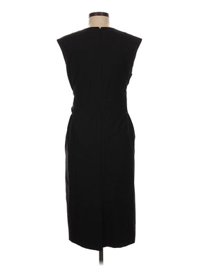 2 size - 8