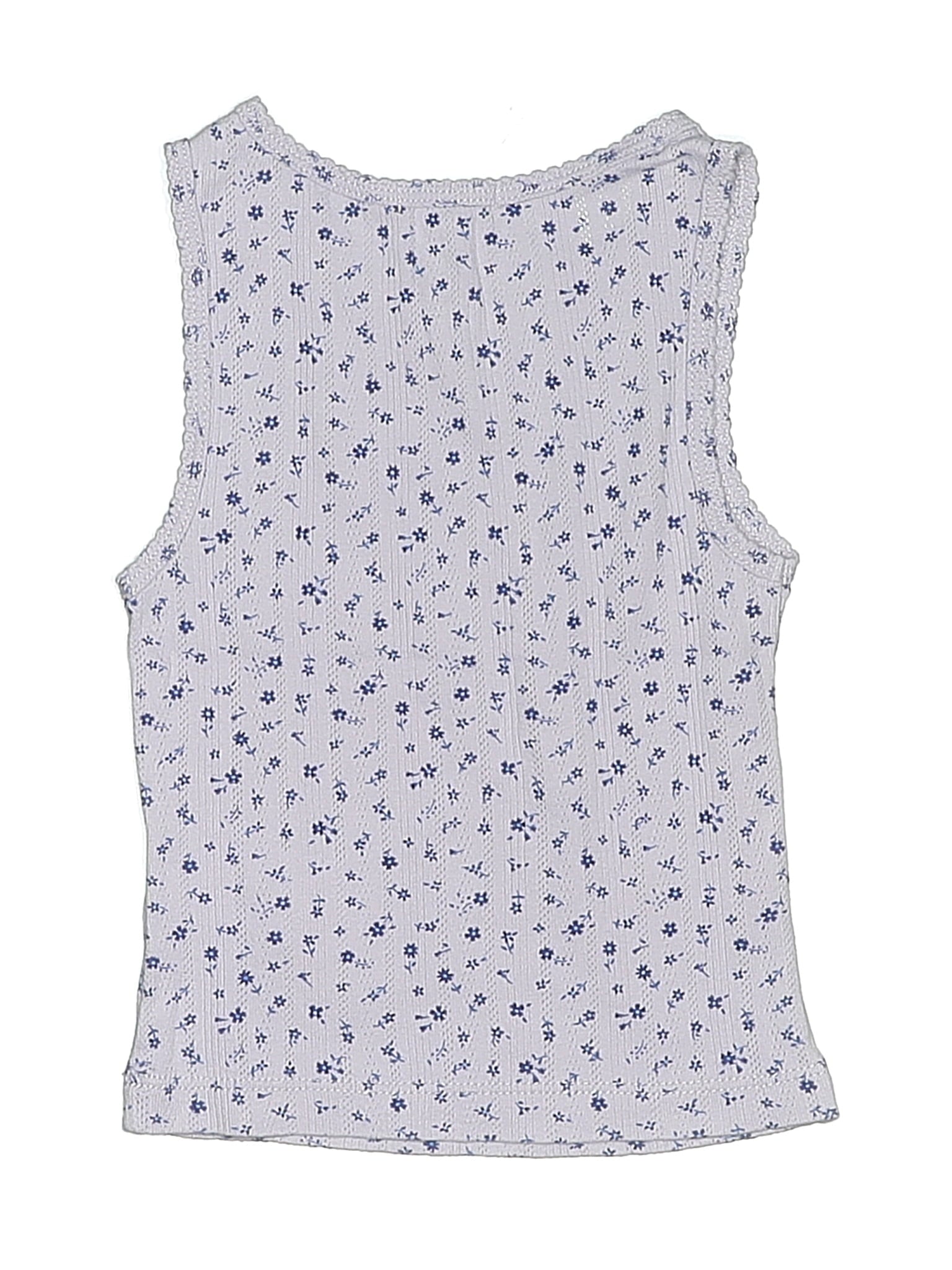 2 size - 2 - 3
