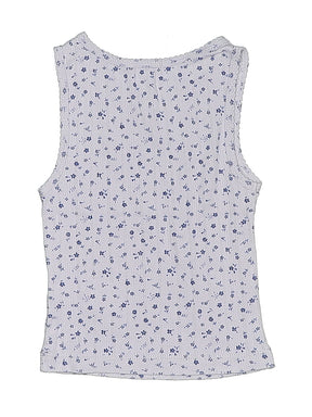 2 size - 2 - 3