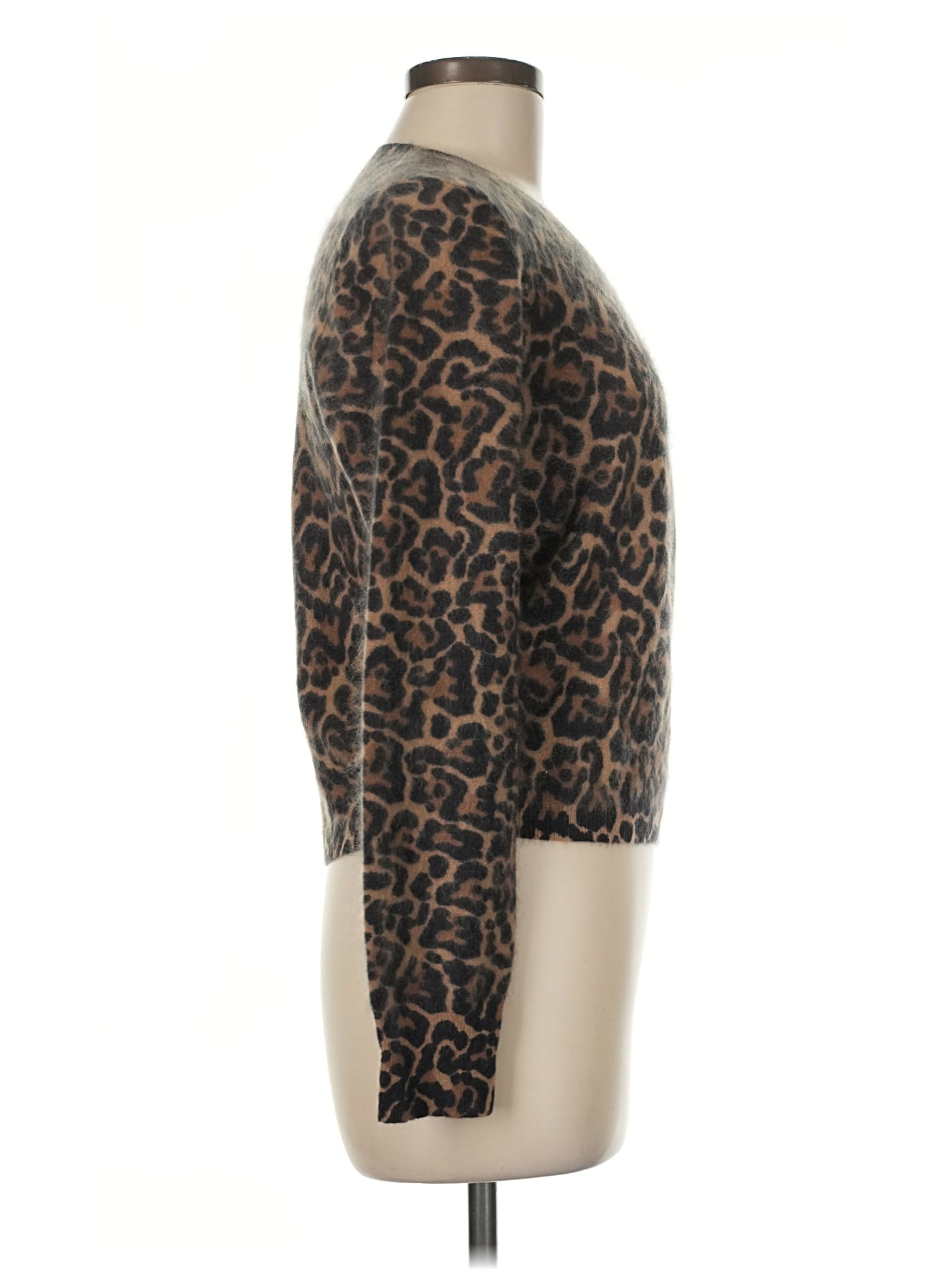 3 size - M