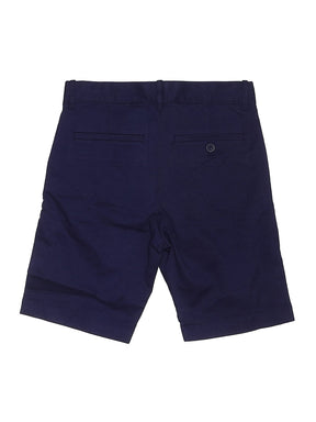 2 size - 12
