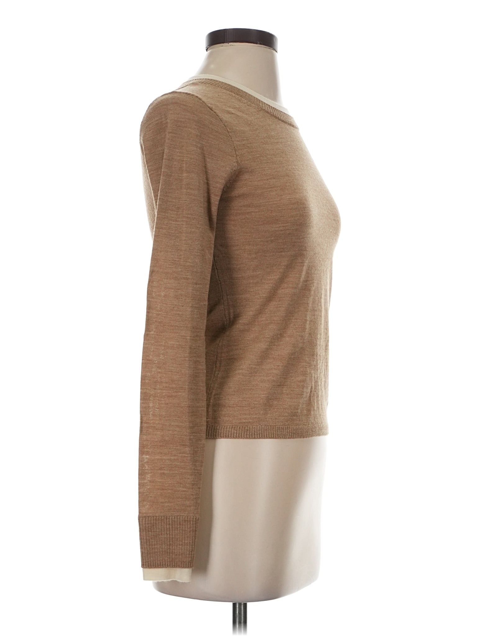 3 size - XS