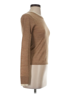 3 size - XS