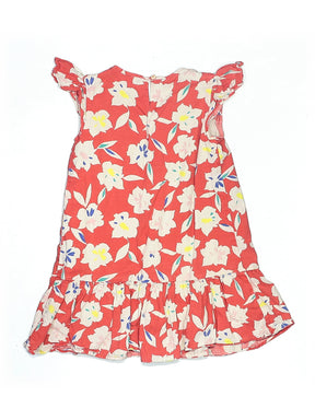 2 size - 5