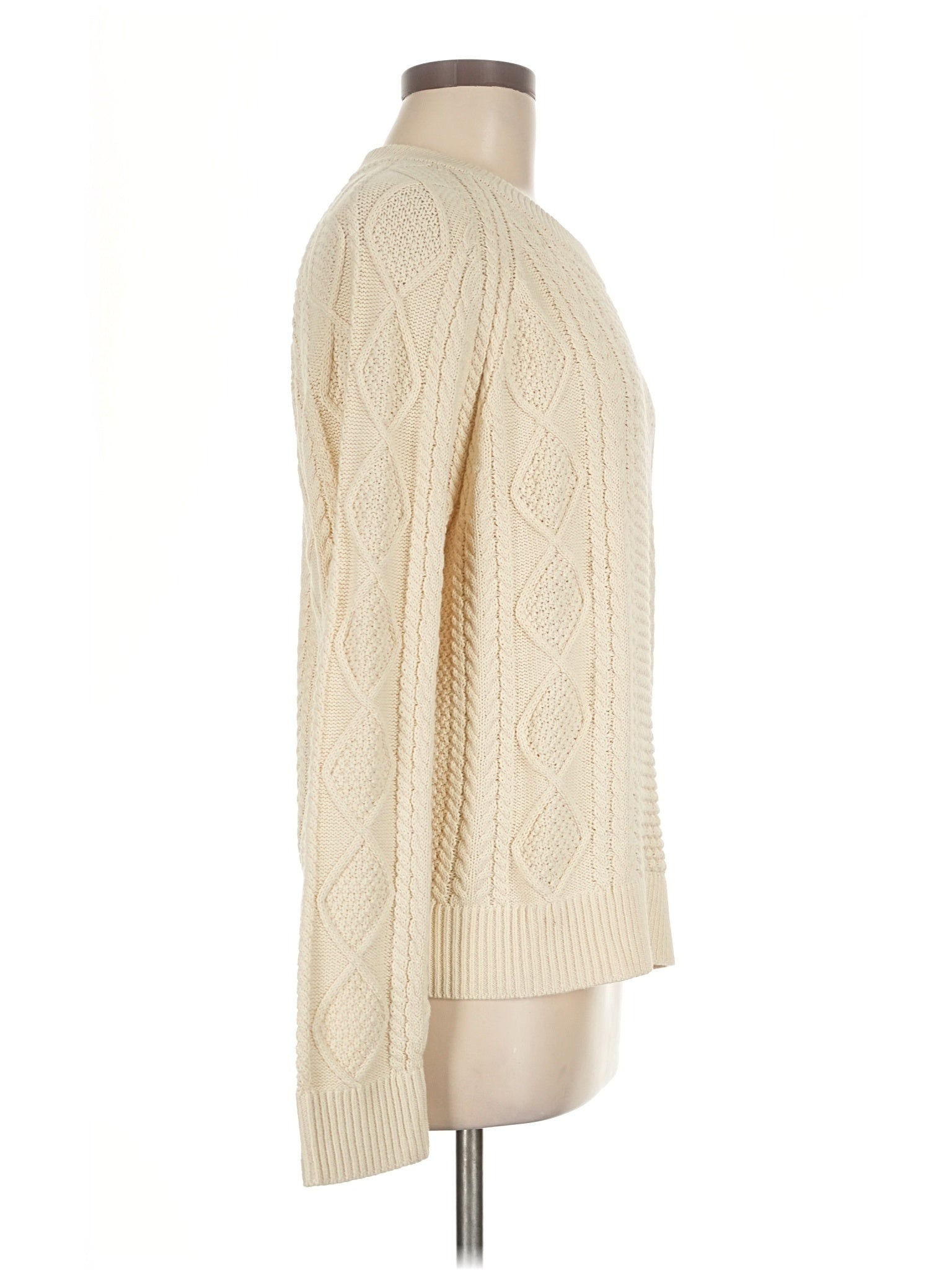 3 size - M