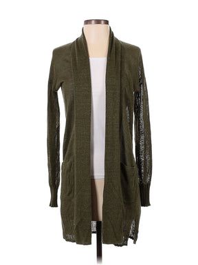 Cardigan size - XXS