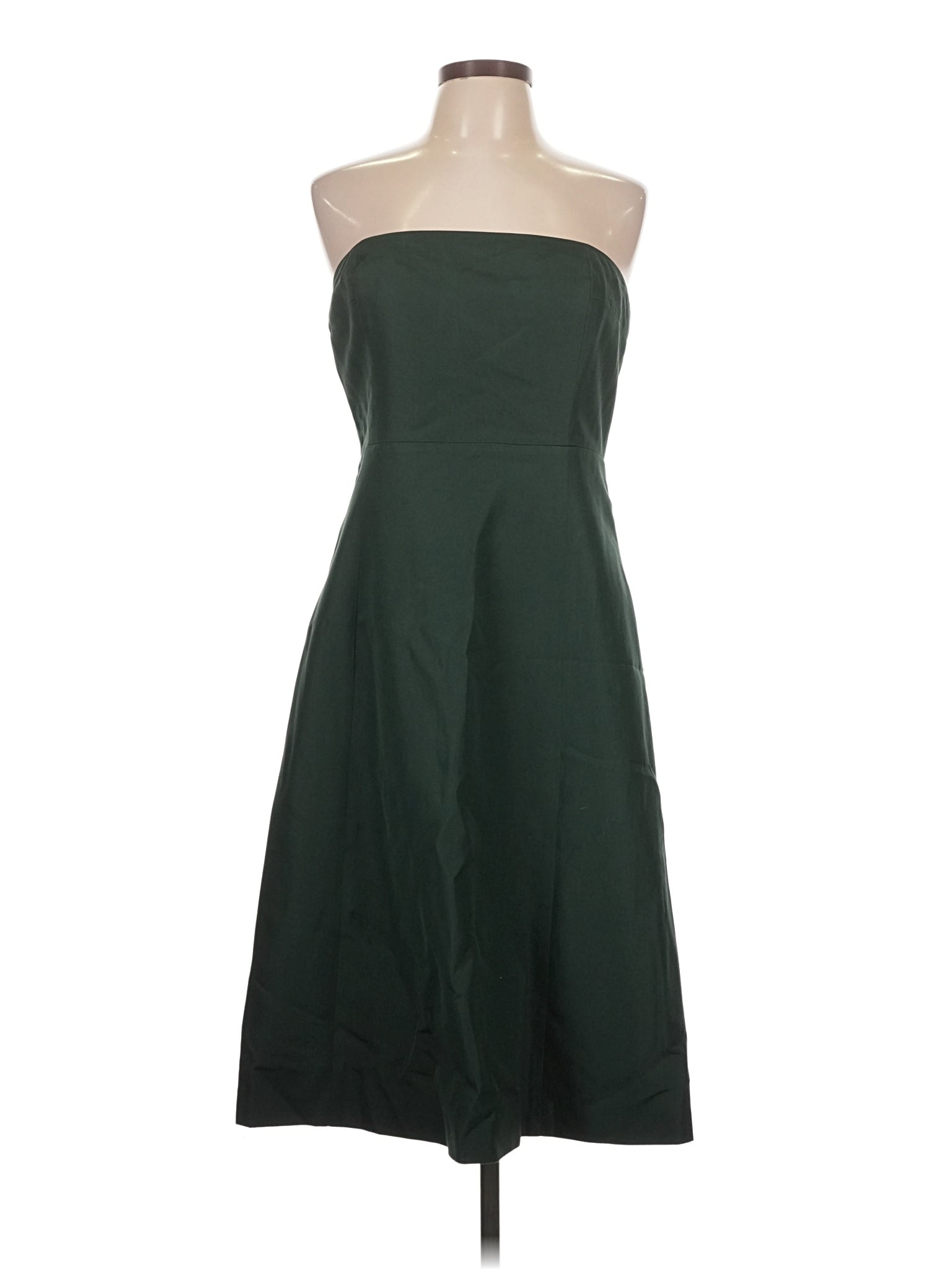 1 size - 12