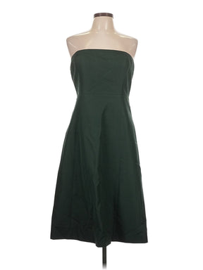 1 size - 12