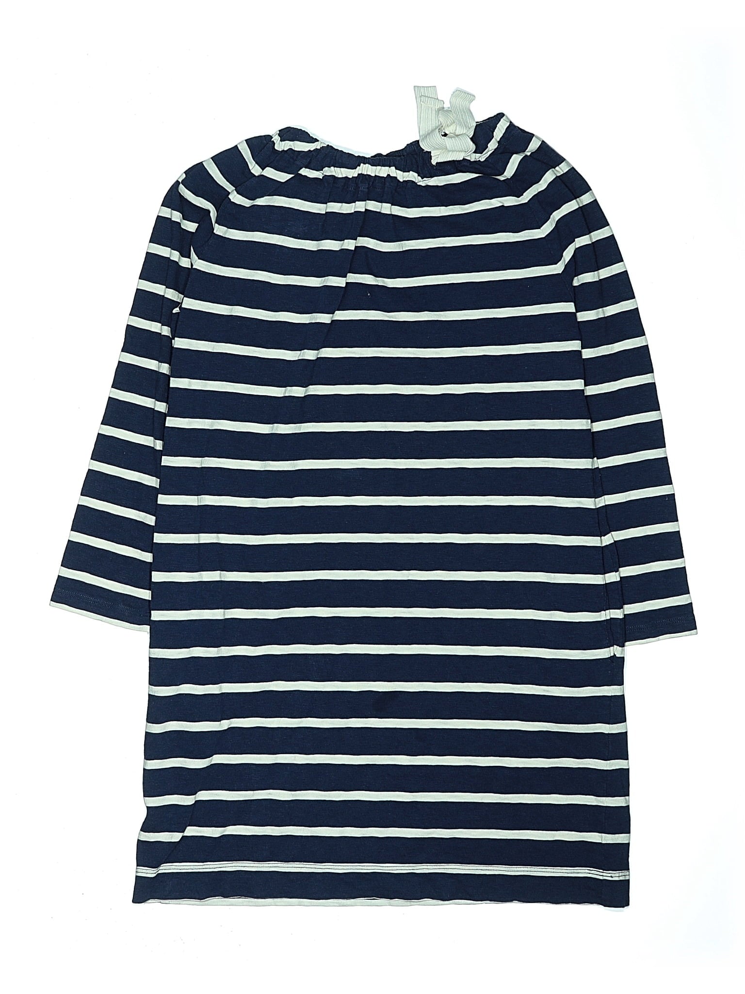 1 size - 12 mo