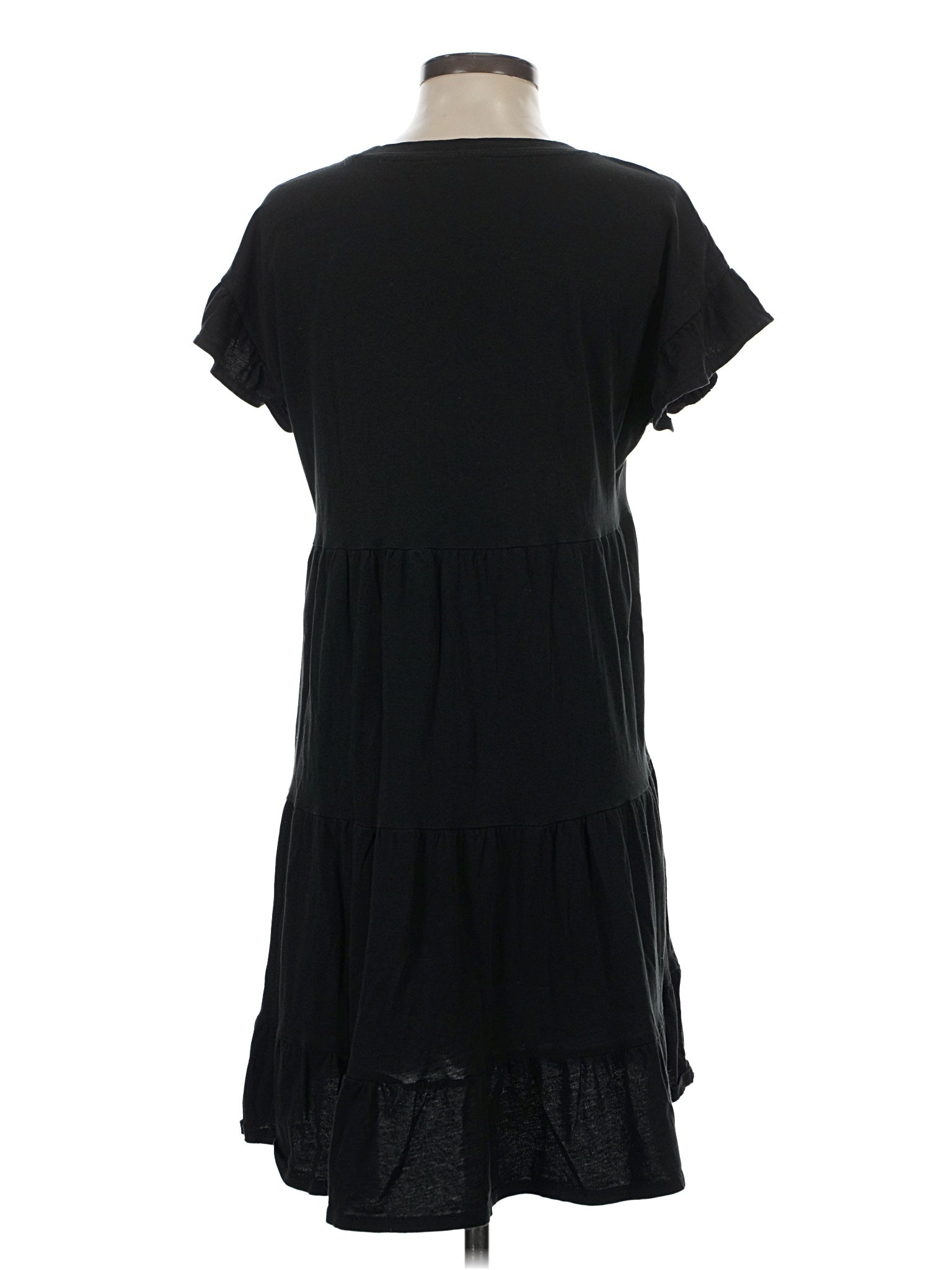 2 size - S