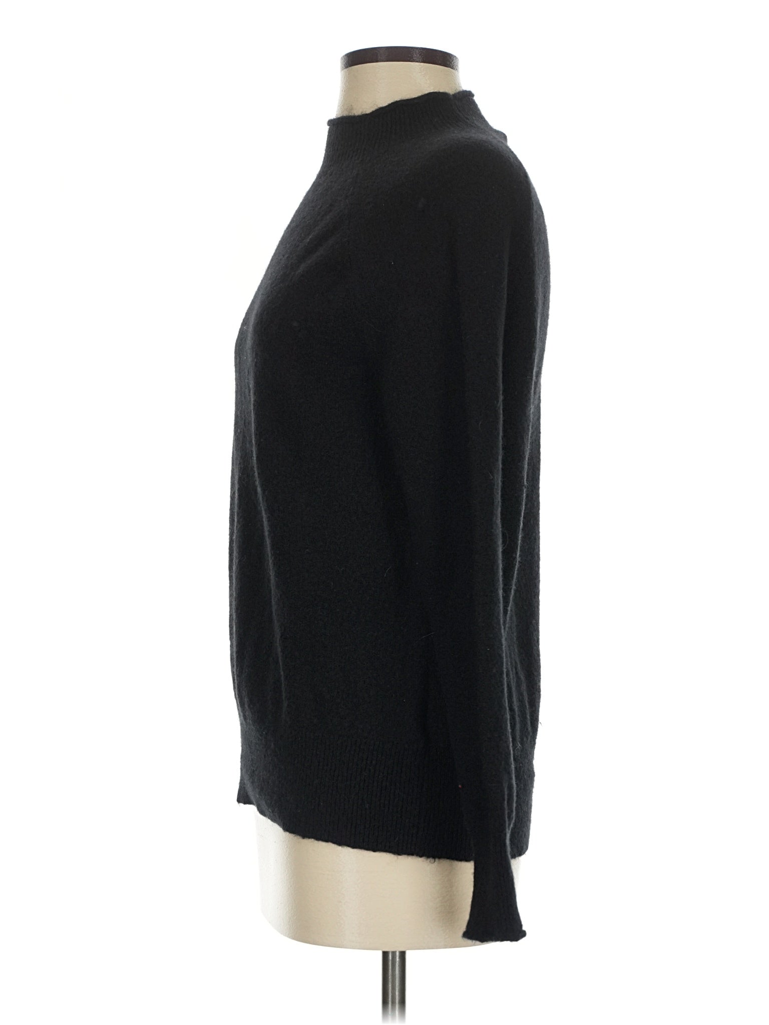 4 size - XS