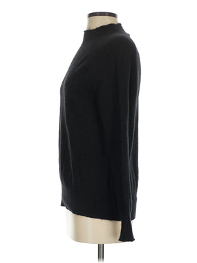 4 size - XS