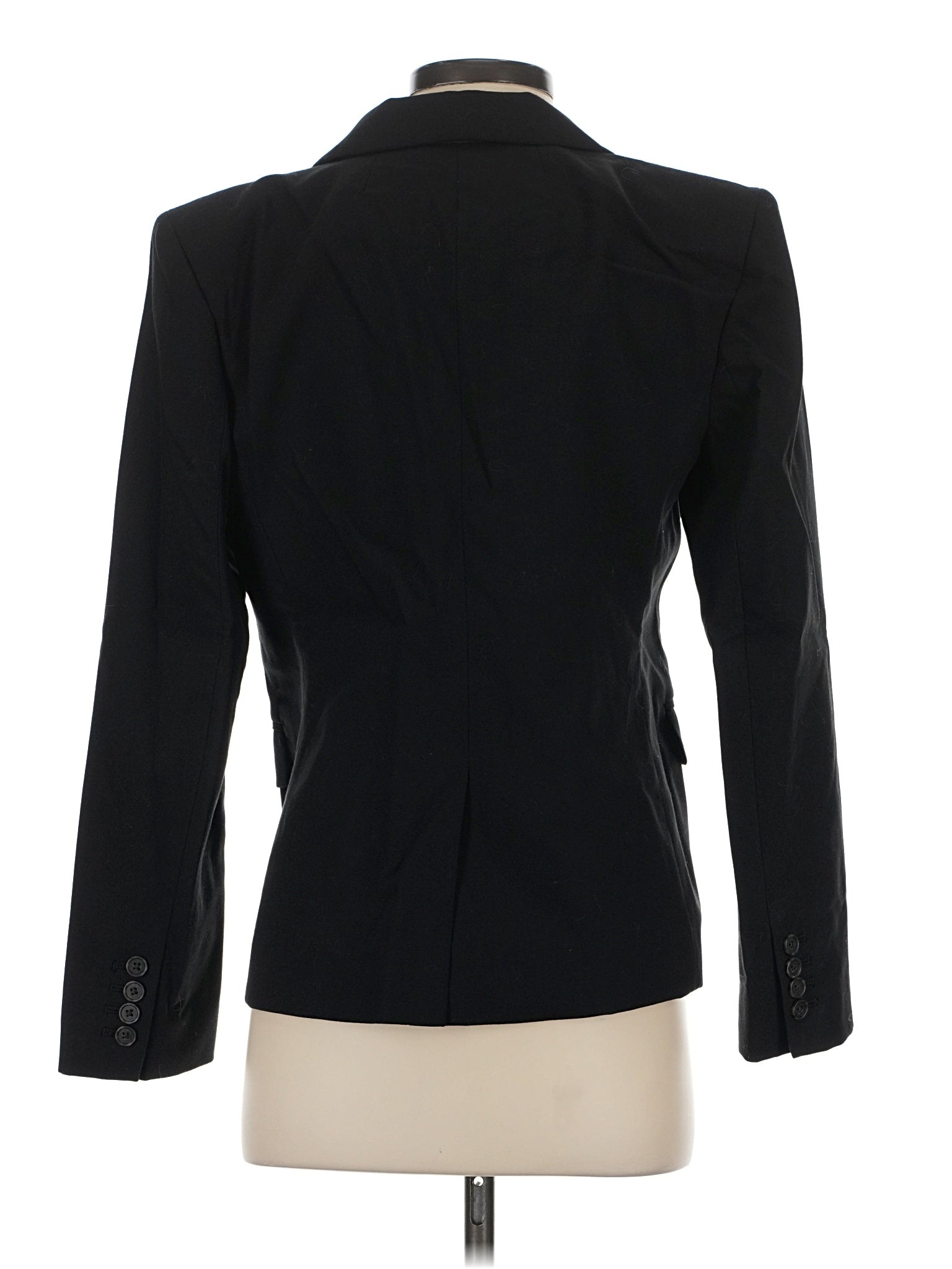 2 size - 4