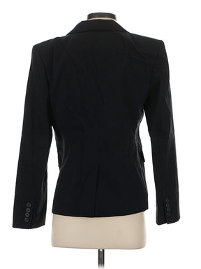 2 size - 4