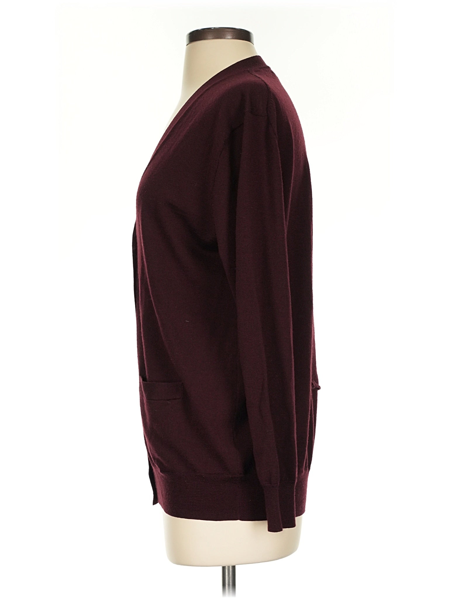 4 size - XS