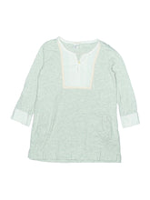1 size - 6 - 7