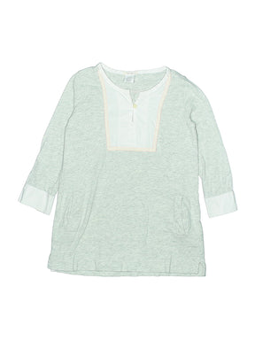 1 size - 6 - 7