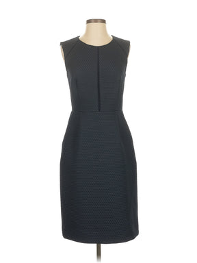 1 size - 4