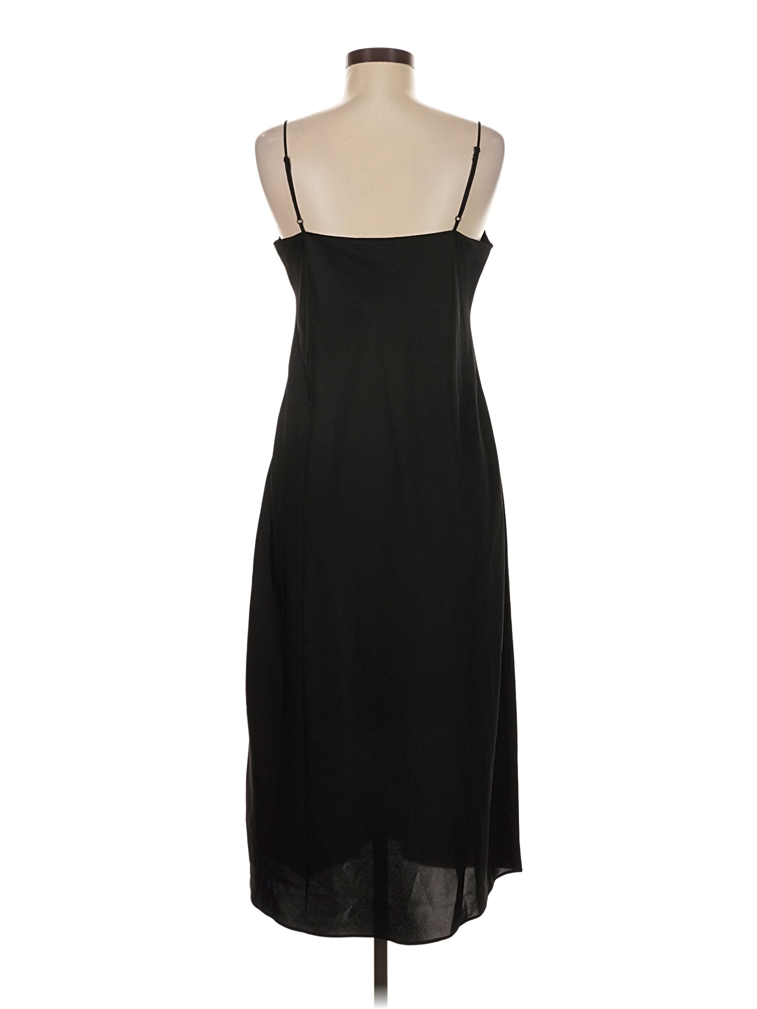 2 size - 8