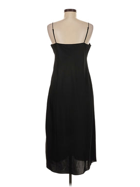 2 size - 8