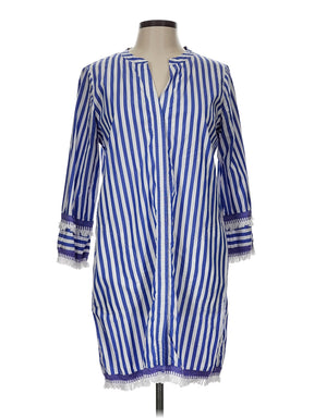 1 size - 10 P