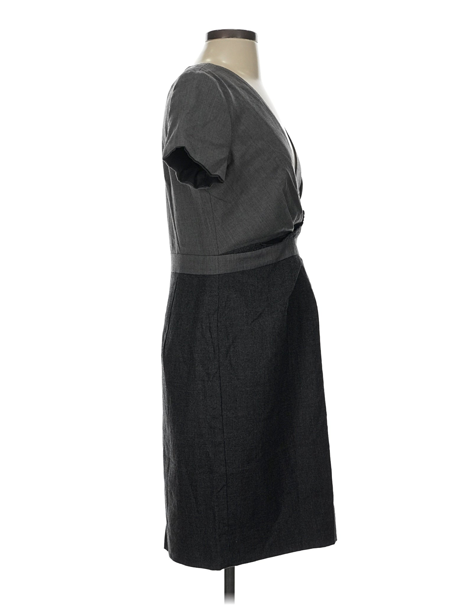 3 size - 4