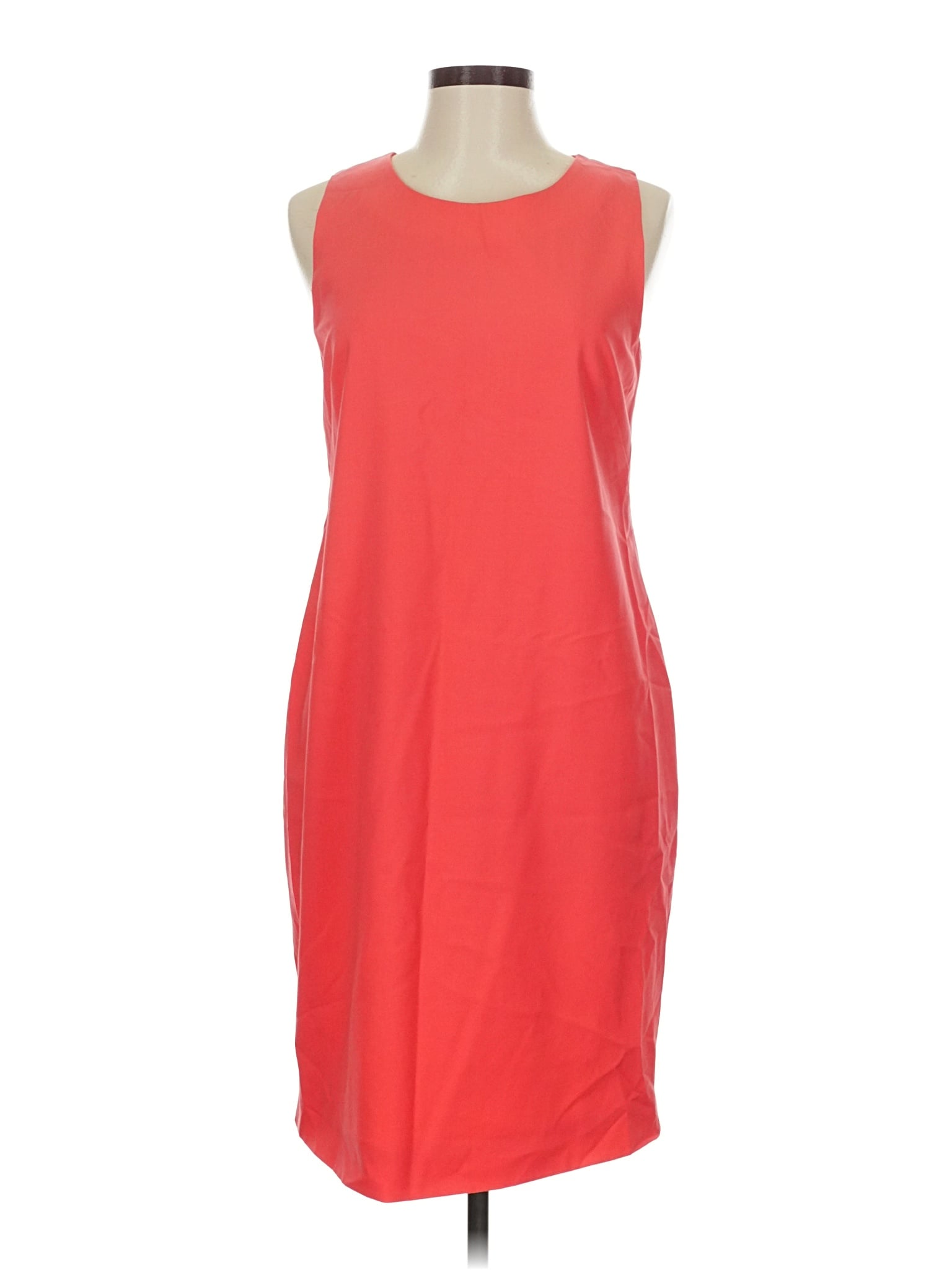 1 size - 6