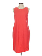1 size - 6