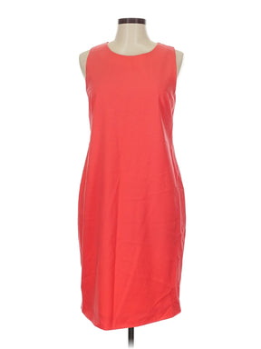 1 size - 6