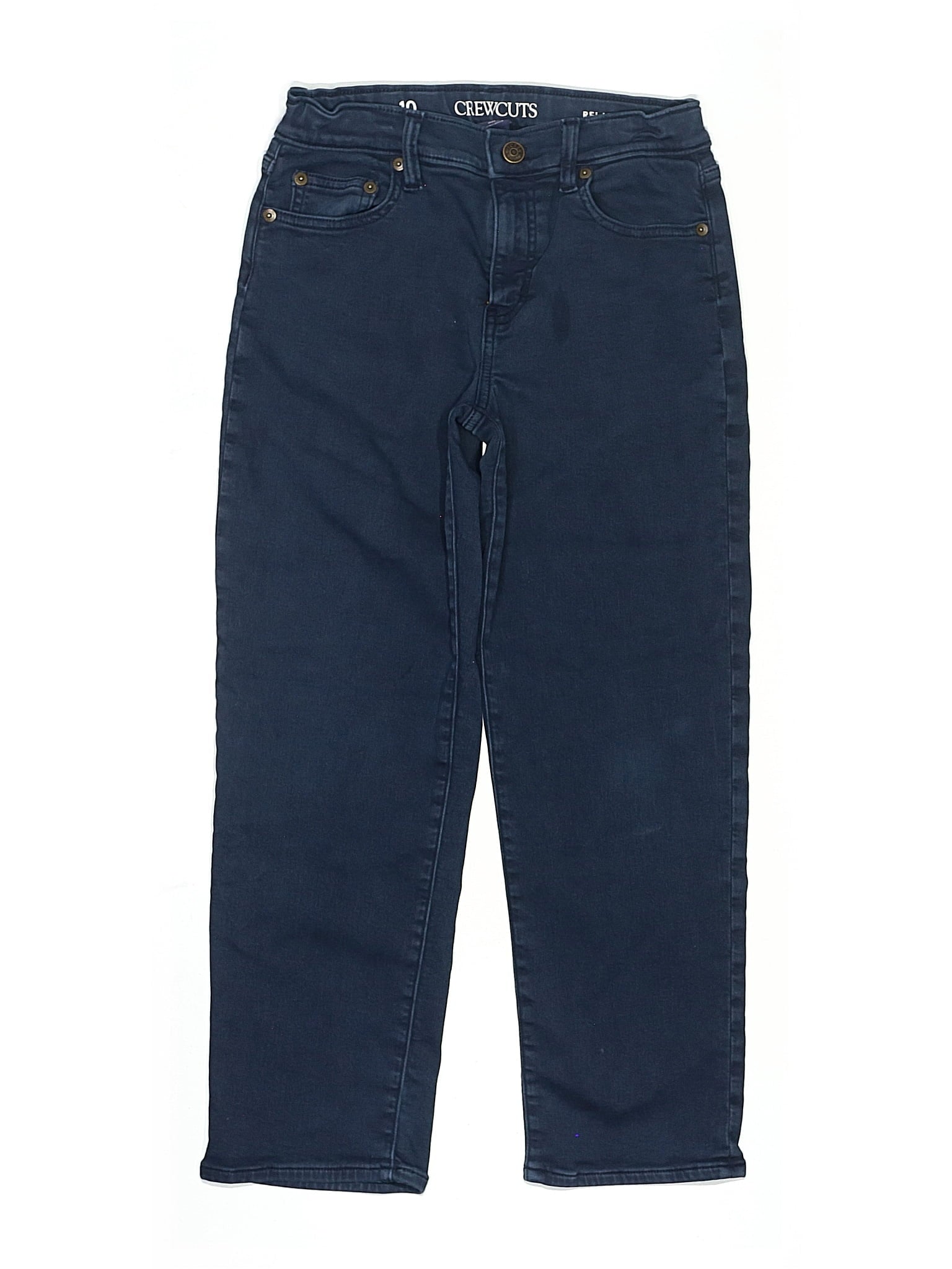 1 size - 10